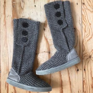 ugg cardy boots canada